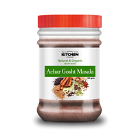 Achar Gosht Masala