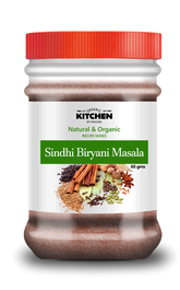 Sindhi Biryani Masala